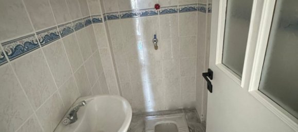 Apartamento 3+1 em Mersin, Turkey N.º 19629 7