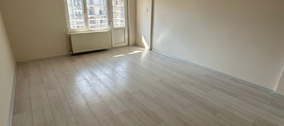 Apartamento 3+1 em Mersin, Turkey N.º 19629 13