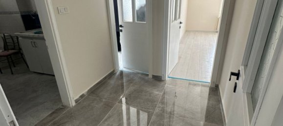 Apartamento 3+1 em Mersin, Turkey N.º 19629 12