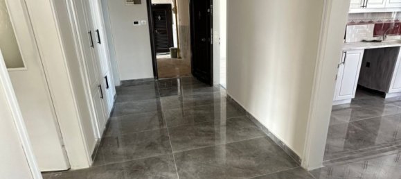 Apartamento 3+1 em Mersin, Turkey N.º 19629 9