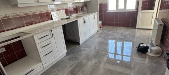 Apartamento 3+1 em Mersin, Turkey N.º 19629 5