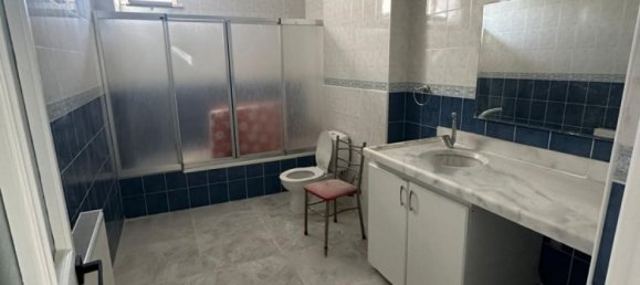 Apartamento 3+1 em Mersin, Turkey N.º 19629 17