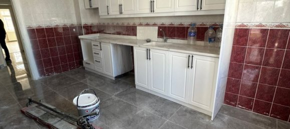 Apartamento 3+1 em Mersin, Turkey N.º 19629 14