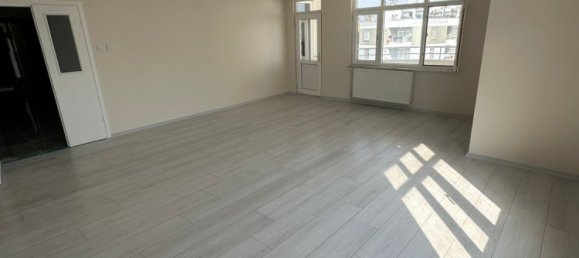 Apartamento 3+1 em Mersin, Turkey N.º 19629 10