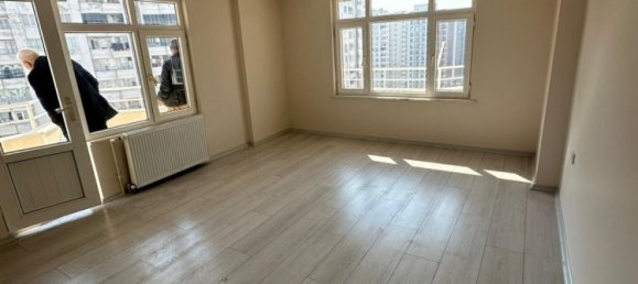 Apartamento 3+1 em Mersin, Turkey N.º 19629 15