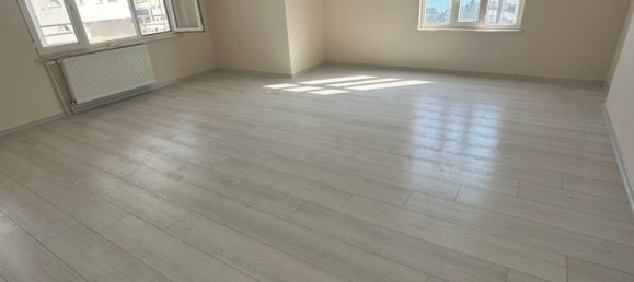 Apartamento 3+1 em Mersin, Turkey N.º 19629 6