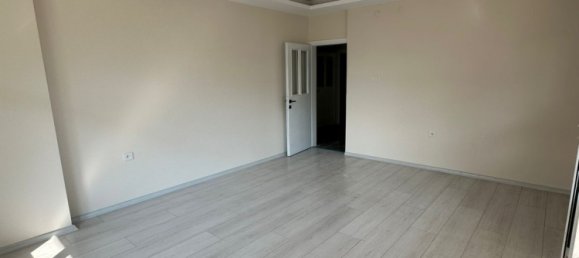 Apartamento 3+1 em Mersin, Turkey N.º 19629 11