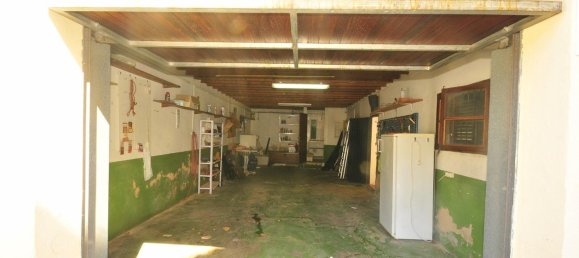 Edificio de 11 dormitorios en Palma de Mallorca, Spain No. 72111 4