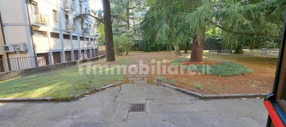 5 rooms Office in Padua, Italy No. 221363 12