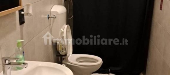 5 rooms Office in Padua, Italy No. 221363 20