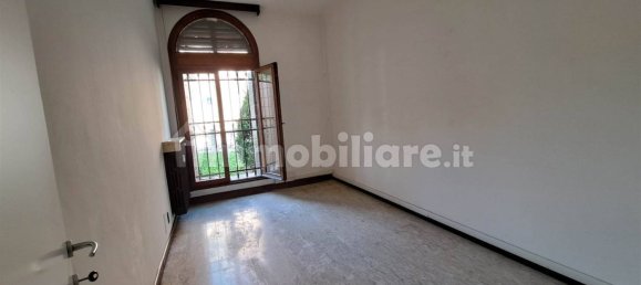 5 rooms Office in Padua, Italy No. 221363 18