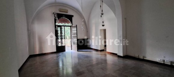 5 rooms Office in Padua, Italy No. 221363 13