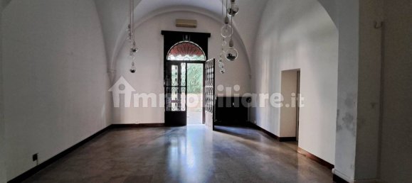 5 rooms Office in Padua, Italy No. 221363 11