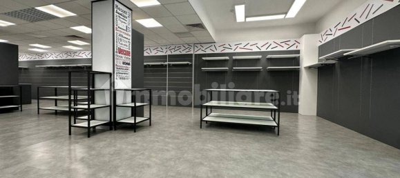 1 room Commercial property in Alghero, Italy No. 50062 11