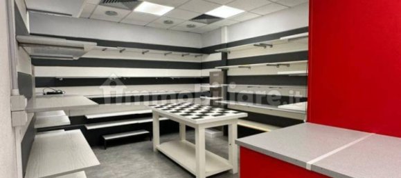 1 room Commercial property in Alghero, Italy No. 50062 7