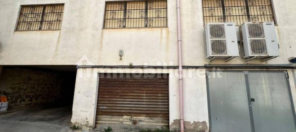 1 room Commercial property in Alghero, Italy No. 50062 4