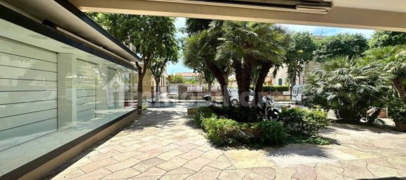 1 room Commercial property in Alghero, Italy No. 50062 10