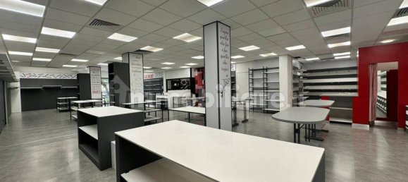 1 room Commercial property in Alghero, Italy No. 50062 15