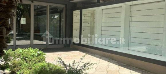 1 room Commercial property in Alghero, Italy No. 50062 14