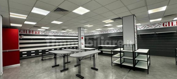 1 room Commercial property in Alghero, Italy No. 50062 12