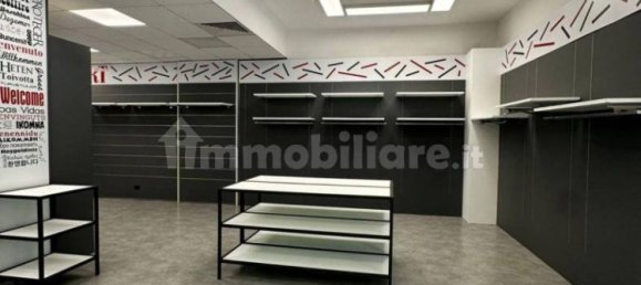 1 room Commercial property in Alghero, Italy No. 50062 9