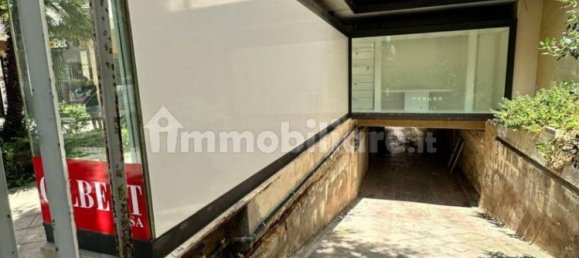 1 room Commercial property in Alghero, Italy No. 50062 6