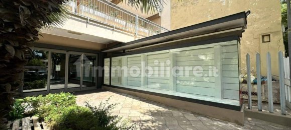 1 room Commercial property in Alghero, Italy No. 50062 13