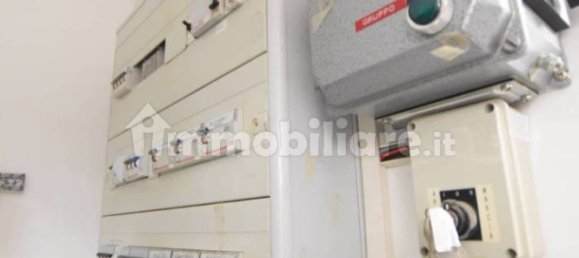 1 room Commercial property in Alghero, Italy No. 50062 3