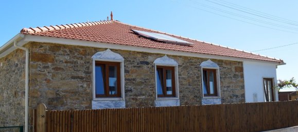 5 bedrooms House in Sintra, Portugal No. 56748 2