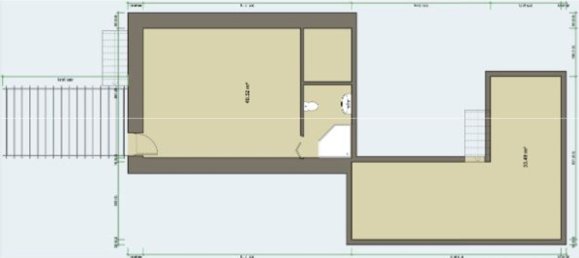 5 bedrooms House in Sintra, Portugal No. 56748 31