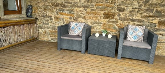 5 bedrooms House in Sintra, Portugal No. 56748 27