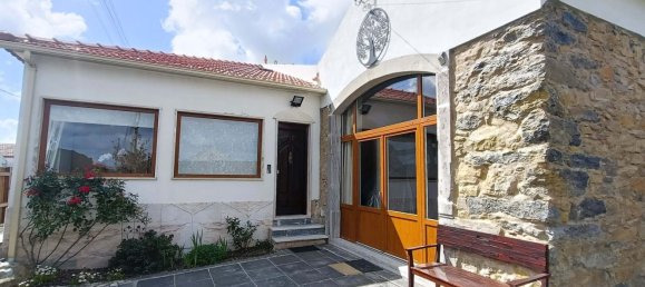 5 bedrooms House in Sintra, Portugal No. 56748 22