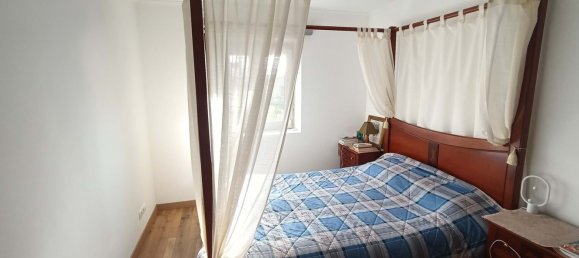 5 bedrooms House in Sintra, Portugal No. 56748 3