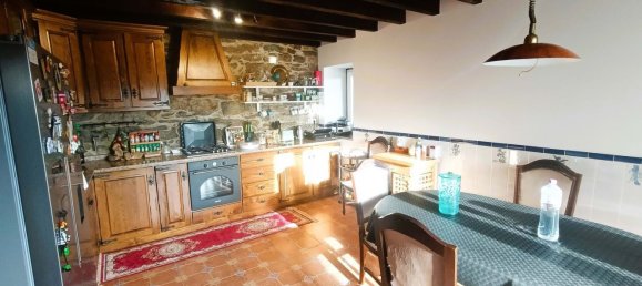 5 bedrooms House in Sintra, Portugal No. 56748 12