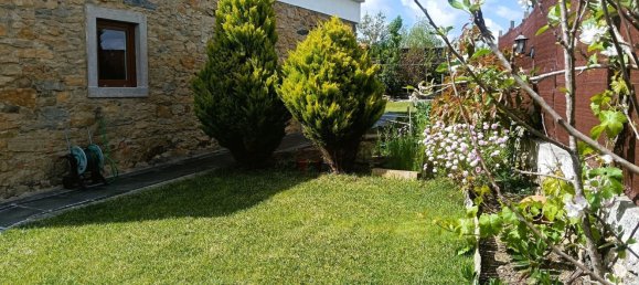 5 bedrooms House in Sintra, Portugal No. 56748 30