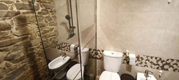 5 bedrooms House in Sintra, Portugal No. 56748 10