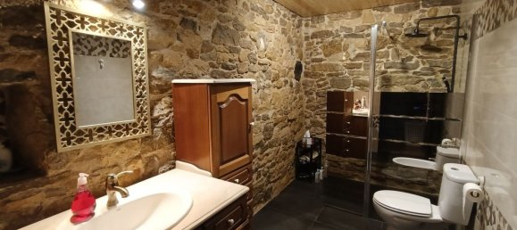 5 bedrooms House in Sintra, Portugal No. 56748 11