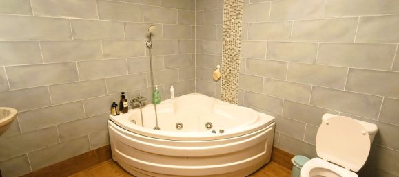 5 bedrooms House in Sintra, Portugal No. 56748 9