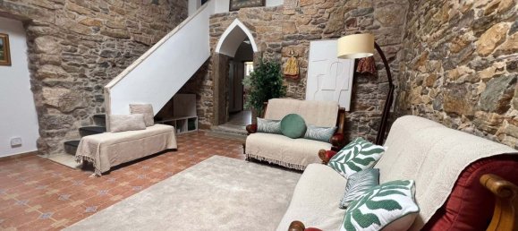 5 bedrooms House in Sintra, Portugal No. 56748 23