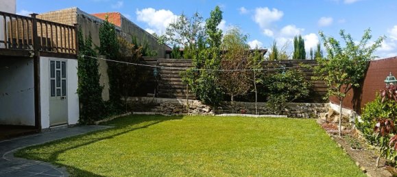 5 bedrooms House in Sintra, Portugal No. 56748 26