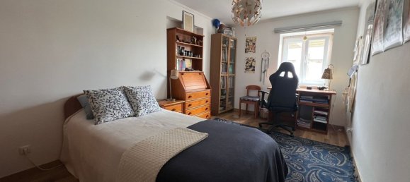 5 bedrooms House in Sintra, Portugal No. 56748 25