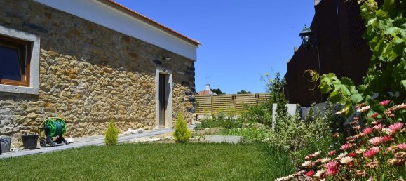 5 bedrooms House in Sintra, Portugal No. 56748 18