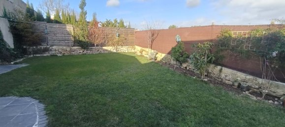 5 bedrooms House in Sintra, Portugal No. 56748 20