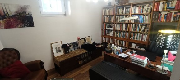 5 bedrooms House in Sintra, Portugal No. 56748 5