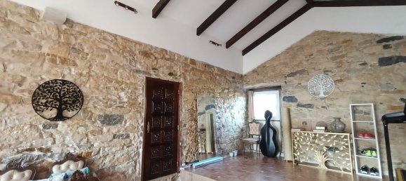 5 bedrooms House in Sintra, Portugal No. 56748 7