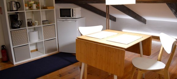 5 bedrooms House in Sintra, Portugal No. 56748 15