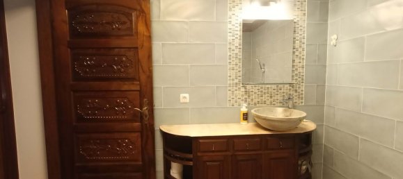 5 bedrooms House in Sintra, Portugal No. 56748 8