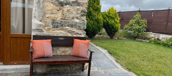 5 bedrooms House in Sintra, Portugal No. 56748 29