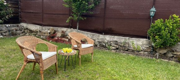 5 bedrooms House in Sintra, Portugal No. 56748 28