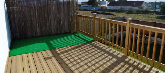 5 bedrooms House in Sintra, Portugal No. 56748 17